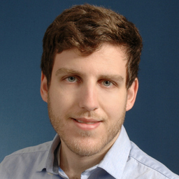 Christian Schax