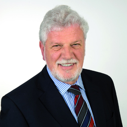 Paul M. Kirch