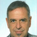 Dieter Braun