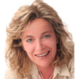 Ines Brandt