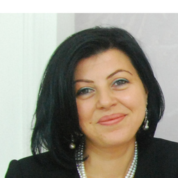Ozlem Seller