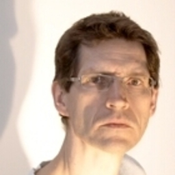 Oliver Döring
