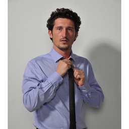 Christian von Trentini