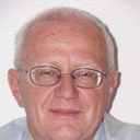 Joachim Görner
