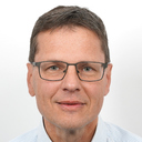 Dr. Joachim Rückle