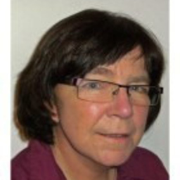Monika Mickan