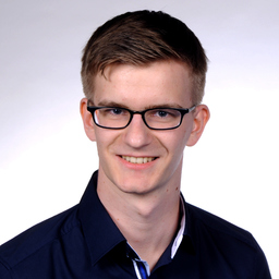 Jens Kehl