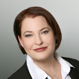 Nicole Lochner