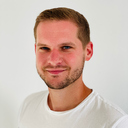 Tobias Raab