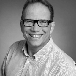 Peter Krüger