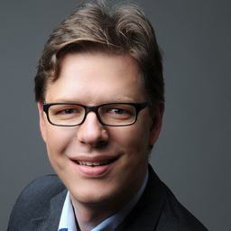 Martin Zölch