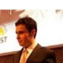 Mauricio Sánchez Spitman
