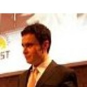 Mauricio Sánchez Spitman