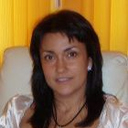 Елена Топузанова
