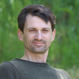 Florian Diedrich