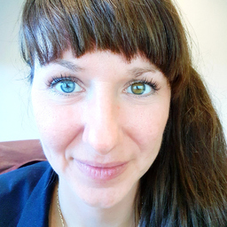 Katrin Siggelkow