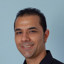 Ihsan Kaya