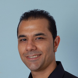 Ihsan Kaya