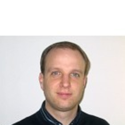 Jürgen Sapelza