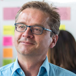 Matthias Schneider