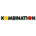 Kombination Mithil