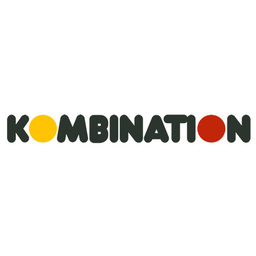 Kombination Mithil