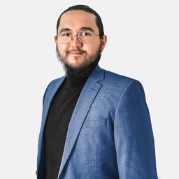 Darius Morowat