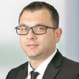 Adrian Nicolae Sorica