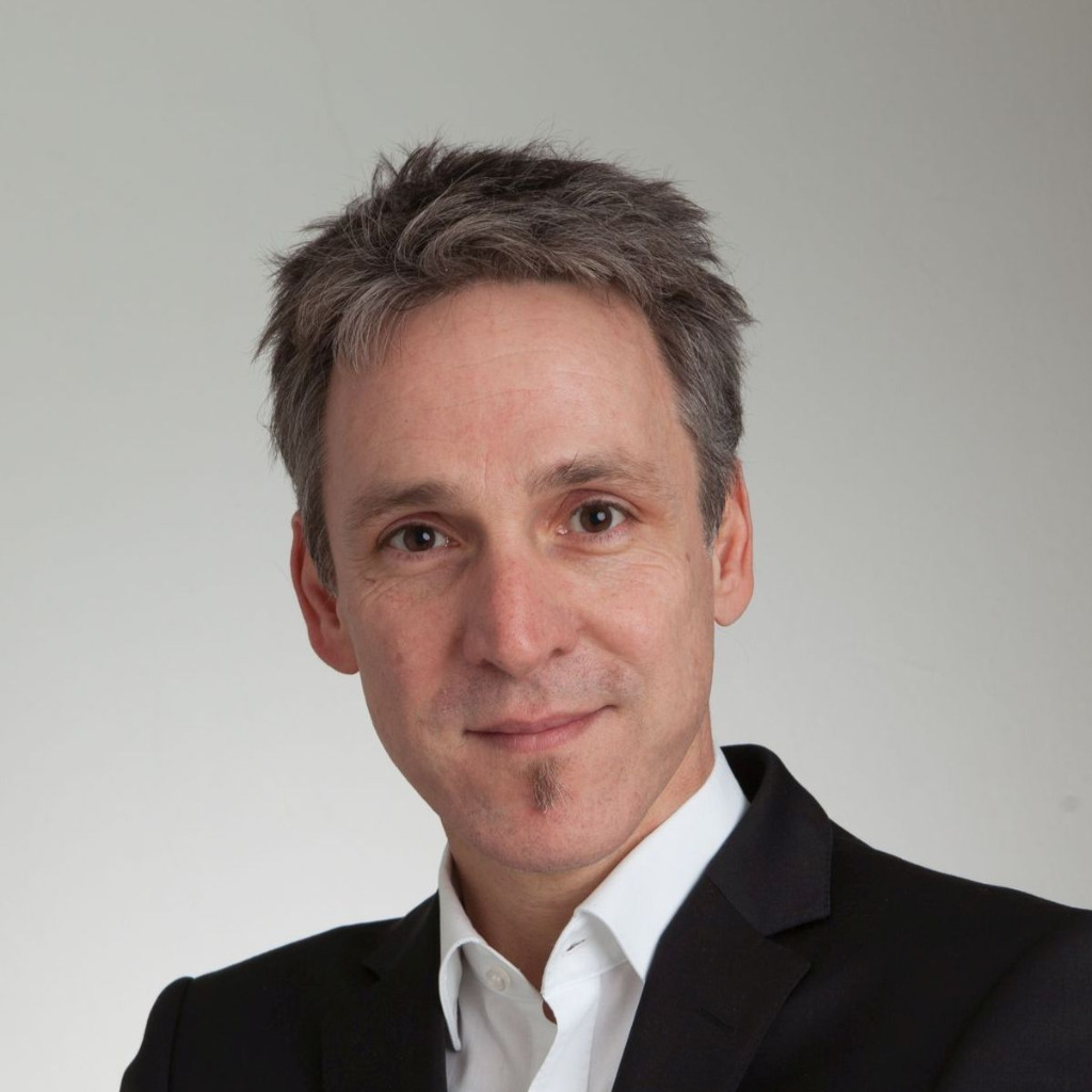 Michael Micke Business Development Manager Wilo SE XING