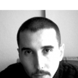 Ömer Volkan Yıldırım