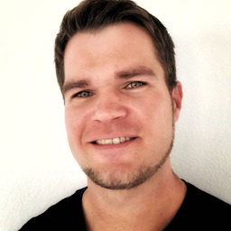 Maik Rotheiler