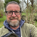 Uwe Marsching
