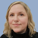 Anna Mydla