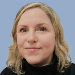 Anna Mydla