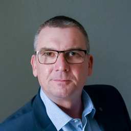 Michael Kothe