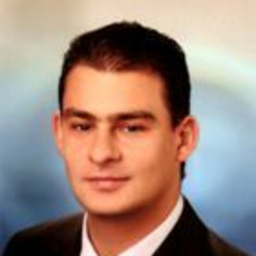 Georgios Andonakis
