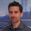 user profile image