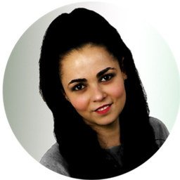 Nina Ioana