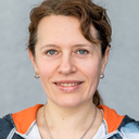 Galina Goldenberg