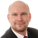 Hendrik Oehr