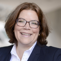 Tatjana Pannier's profile picture
