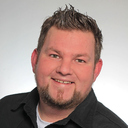 Kevin Gaiser