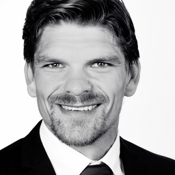 Christian Karl