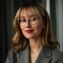 Sarah Lieb