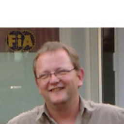 Jürgen Höhne