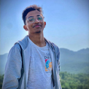 Tagore Putha