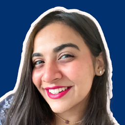 Mansi Dantkale