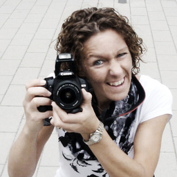 Sigrid Hofer