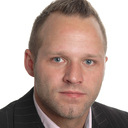 Adrian Scholz