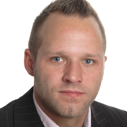 Adrian Scholz